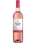 Sutter Home White Zinfandel 750ml