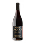 Vineyard Block Estates - Block 1022 Chehalem Pinot Noir (750ml)