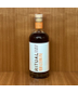 Ritual Zero Proof Rum Alternative (750ml)