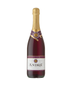 Andre Cold Duck Sparkling Wine