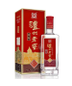 Luzhou LaoJiao BaiNian 104 Proof 750ml - Amsterwine Sake & Soju Luzhou Baijiu China Sake & Soju