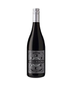 Spellbound Pinot Noir 750Ml