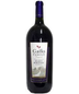 Gallo Family Vineyards - Hearty Burgundy Twin Valley California (1.5L)