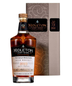 2022 Buy Midleton Vintage Release Irish Whiskey | Quality Liquor Store