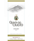 2016 Quinta Do Crasto Douro Reserva Old Vines 750ml