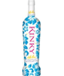 Kinky Aloha 750ml