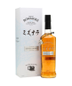 Bowmore Mizunara Cask Finish Scotch