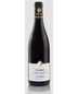 2022 Domaine Fichet - Tradition Bourgogne (750ml)