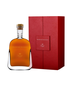 Woodford Reserve Baccarat Edition Kentucky Straight Bourbon Whiskey