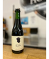 Side Project Brewing- Punchdown 20203