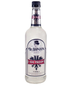 Mr. Boston - Vodka 100 Proof (750ml)