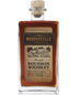 Woodinville - Straight Bourbon Whiskey (750ml)