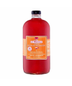 Stirrings Blood Orange Mixer | The Savory Grape
