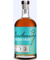 Breckenridge Bourbon Rum Cask Finish 90@ 750ml