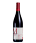 Montinore - Pinot Noir NV (750ml)