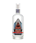 Def Leppard Rocket Distilled Gin 700ML