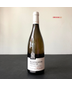 2022 Jean-Philippe Fichet, Bourgogne Cote d'Or Blanc Vieilles Vignes,