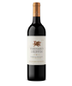 2021 Barnard Griffin - Cabernet Sauvignon Columbia Valley