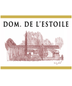 Dom. de L'Estoile Little Star Pinot Noir