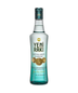 Yeni Raki Ustalarin Karisimi Turkey Liqueur 750ml | Liquorama Fine Wine & Spirits