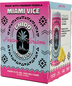 Chido - Miami Vice - Cans (12oz can)