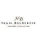 2019 Henri Bourgeois Pouilly Fumé La Demoiselle de Bourgeois