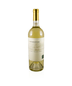 Scattered Peaks Winery - Fume Blanc (750ml)