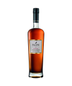 Frapin Grande Champagne Cognac 1270 1er Cru de Cognac 750ml