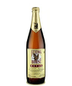 Flying Horse (India) 22oz | Liquorama Fine Wine & Spirits