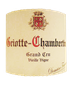 Fourrier Griottes Chambertin