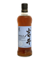 Iwai Tradition - Whisky Umeshu Casks (750ml)