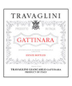 2018 Travaglini Gattinara Vendemmia Italian Red