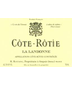 2021 Domaine Rostaing - La Landonne Cote-Rotie