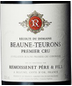 2017 Remoissenet Pere & Fils - Beaune Teurons Premier Cru (750ml)