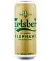 Carlsberg Elephant Danish Lager 4pk 16.9oz cans
