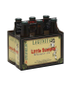 Lagunitas Little Sumpin Ale 6-pack cold bottles