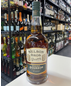 Nelson Bros. Reserve Bourbon Whiskey 750ml