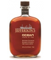 Jeffersons Bourbon Ocean Aged At Sea 750ml