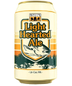 Bell's Light Hearted 12pk cans