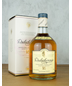 Dalwhinnie Highland Single Malt Scotch Whisky 15 Year