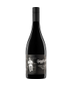 2021 Mollydooker Gigglepot Cabernet (Australia) Rated 90WA