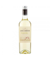 Dona Paula Sauvignon Blanc Los Cardos - 750ML