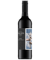 2019 Schild Estate Shiraz