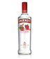 Smirnoff - Strawberry Twist Vodka (375ml flask)