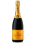 Veuve Clicquot Brut Yellow Label 750ml