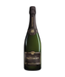 Taittinger Brut Millesime 750ML