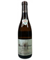 2009 P. Dubreuil-Fontaine - Corton Charlemagne