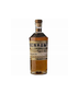 Benham's Gin Barrel Finish - 750ML