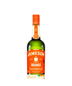 Jameson Orange Flavored Irish Whiskey