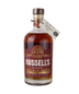 Russells Reserve Private Barrell Selection Single Barrel Kentucky Straight Bourbon 110 Prf / 750 ml